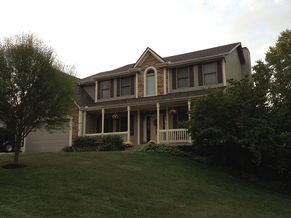 1st image of 3021 S Viking Ct