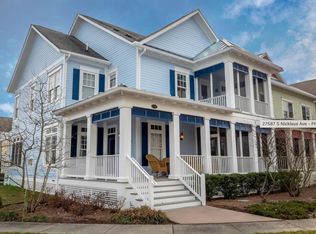 27587 S Nicklaus Ave, Millsboro, DE