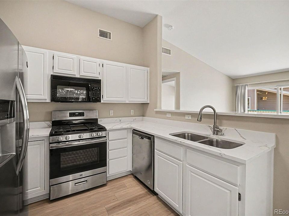 1st image of 8365 Pebble Creek Way #201