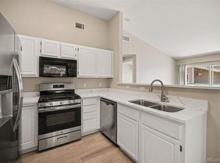 8365 Pebble Creek Way #201, Highlands Ranch, CO 80126