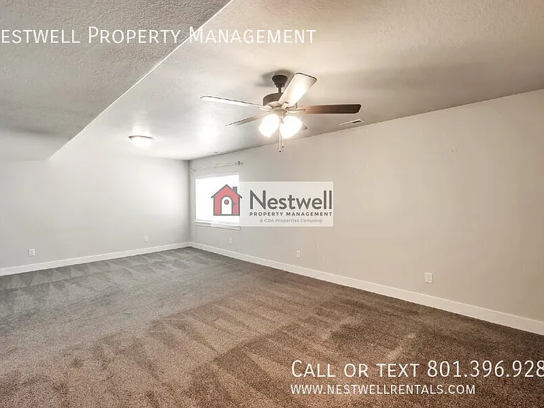 1556 N 3890 W — Photo 8