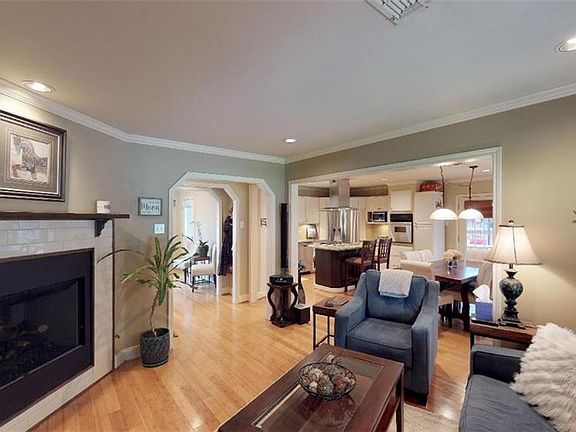 2nd image of 739 James Dr