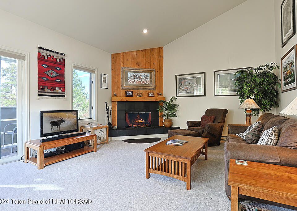 1st image of 3883 S Lake Creek Dr Unit 1