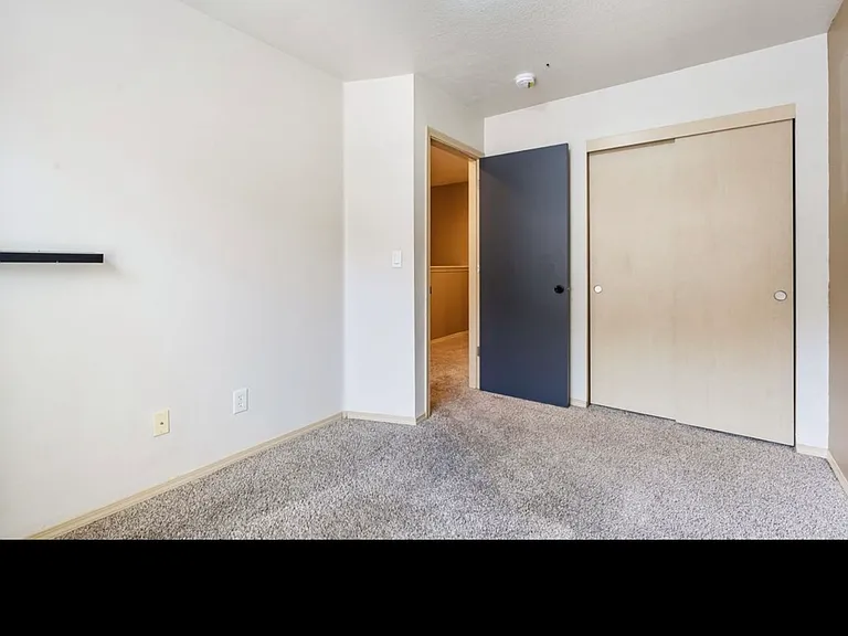 2833 NE Stapleton Rd #0 — Photo 20