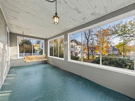 3rd image of 646 Kenilworth Ave
