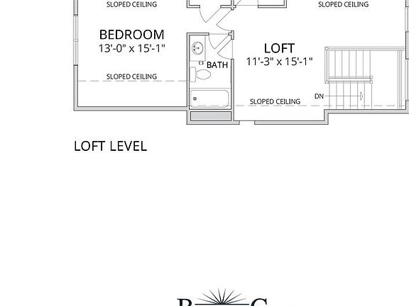 5th image of 8015 Glenbrook Rd