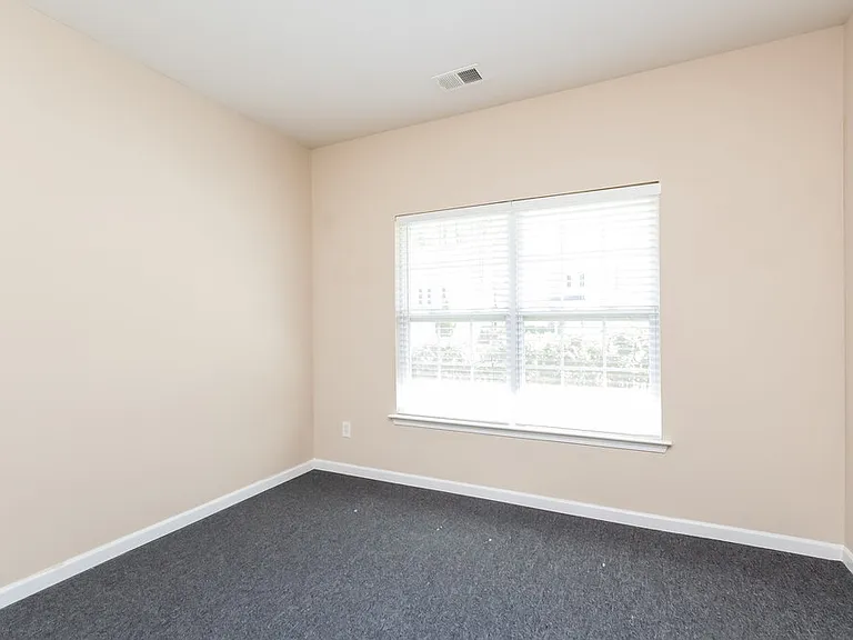 4455 Ambassador Way — Photo 12