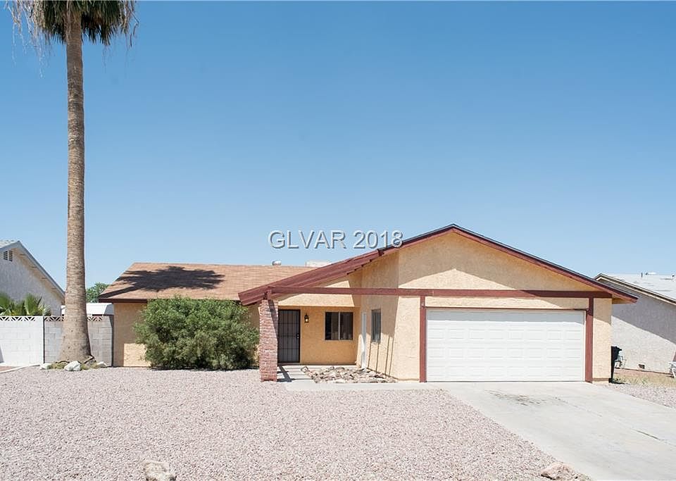 1st image of 652 Glenwood Ln