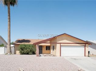 652 Glenwood Ln, Henderson, NV 89002