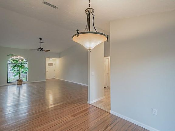 4th image of 5091 Houle Pl