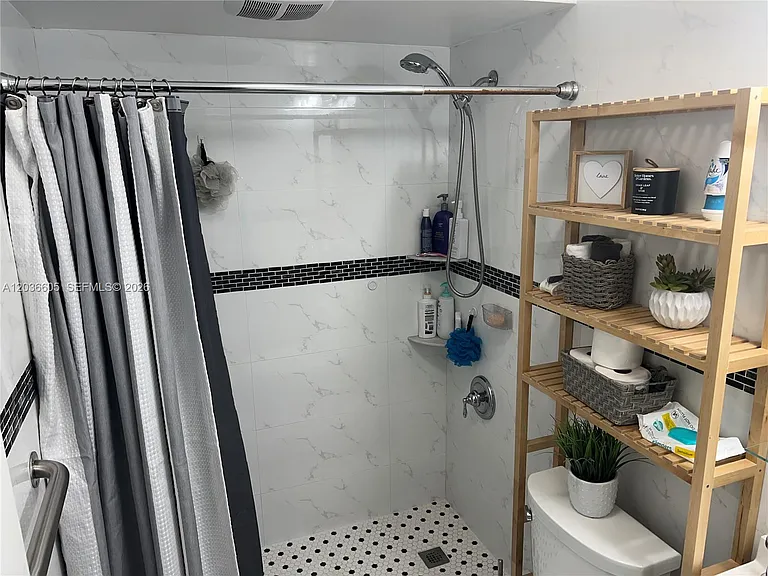6631 SW 137th Ct #5C — Photo 55
