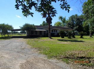 230 Stanley Rd, Carencro, LA 70520