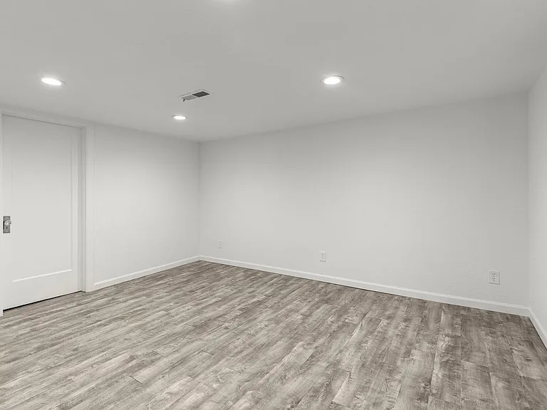 3315 SE Cesar Estrada Chavez Blvd — Photo 26