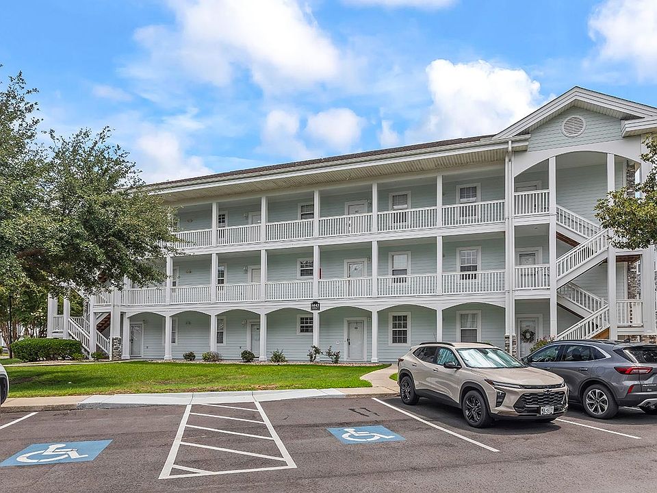 1st image of 4643 Wild Iris Dr. #103