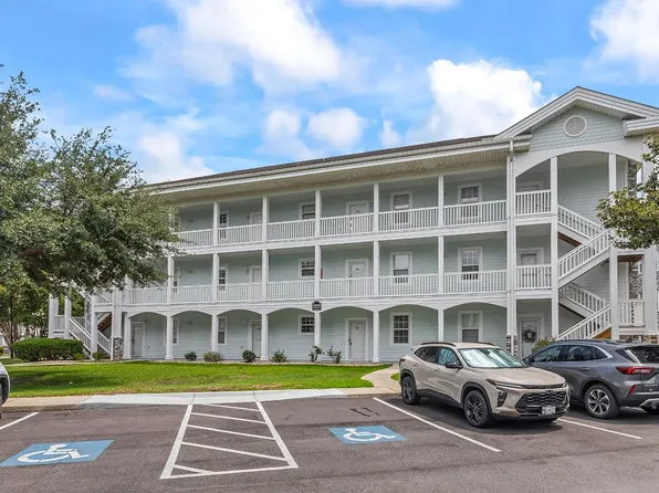 4643 Wild Iris Dr. #103, Myrtle Beach, SC 29577