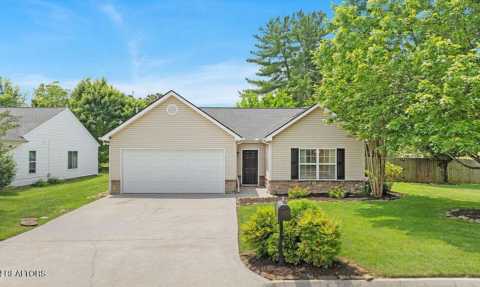 1st image of 2358 Slate Valley Ln