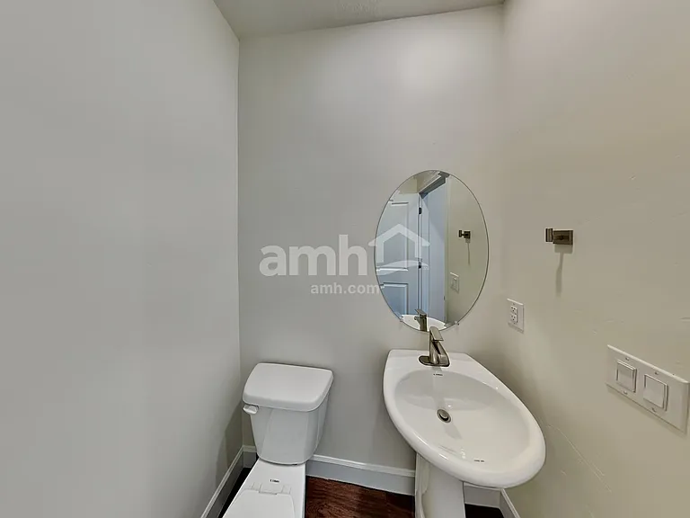 6043 W Copperhawk Dr — Photo 8