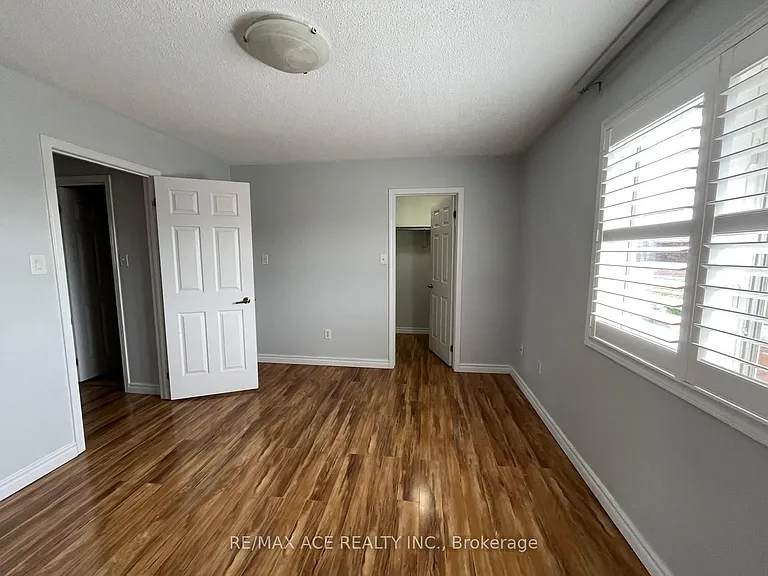 46 Gas Lamp Ln — Photo 12