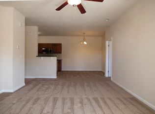 3570 Birchfield Ct #103, Fayetteville, NC 28306