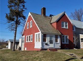 1692 W 13th St, Erie, PA 16505