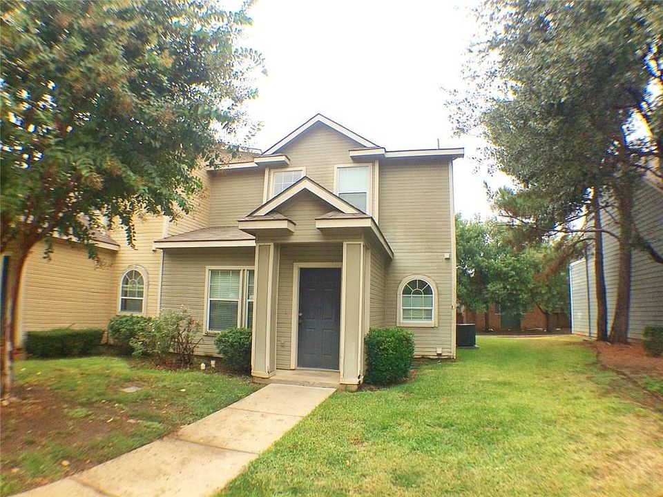 1st image of 807 Ventura Park