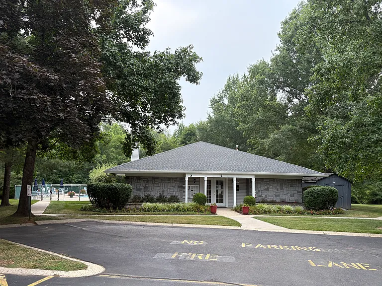 72 Quince Ct — Photo 21