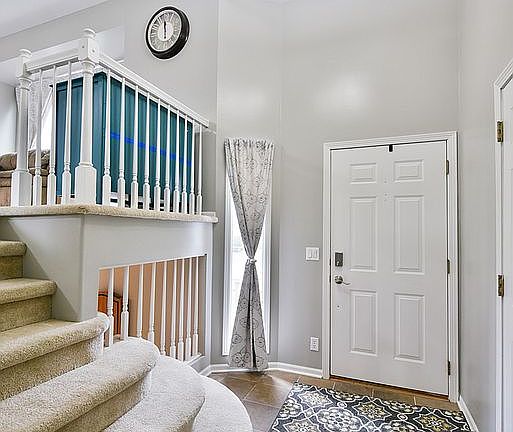 5th image of 4807 N 126th St