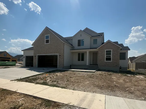 373 N 1040 E, Salem, UT 84653