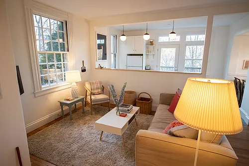 52 Maple St #B Photo 1