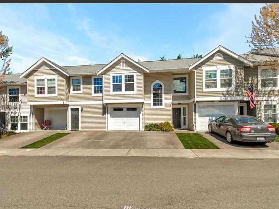 1st image of 10511 140th Street Ct E