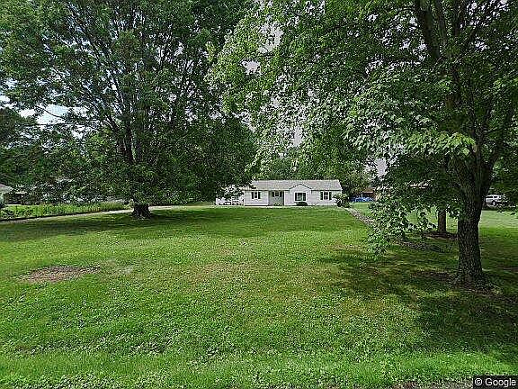 1st image of 6696 Big Creek Pkwy
