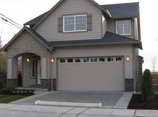 3432 126th Pl SE, Everett, WA 98208