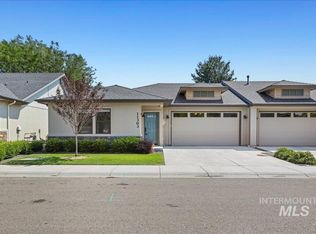 11303 W Tahiti St, Boise, ID 83713