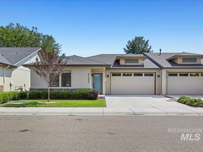 11303 W Tahiti St, Boise, ID, 83713