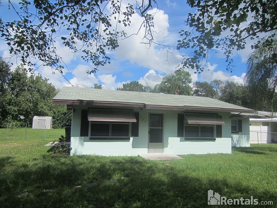 1st image of 321 Hennessee St