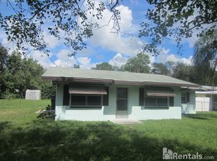 321 Hennessee St, Lakeland, FL 33805