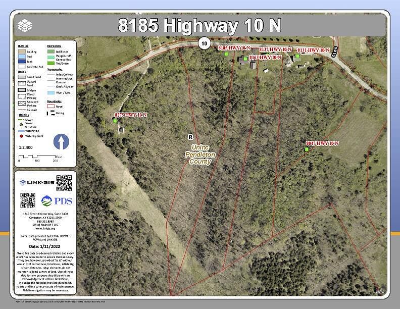 1st image of 8185 Highway 10 N