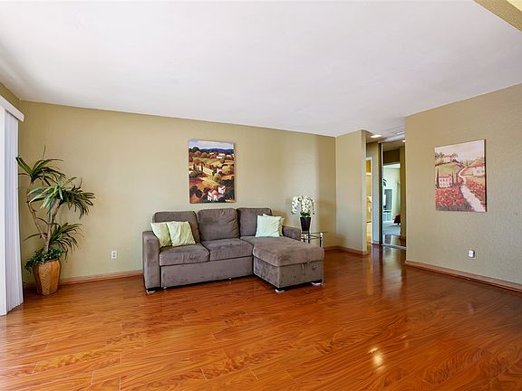 4th image of 10805 Camino Ruiz Unit 48