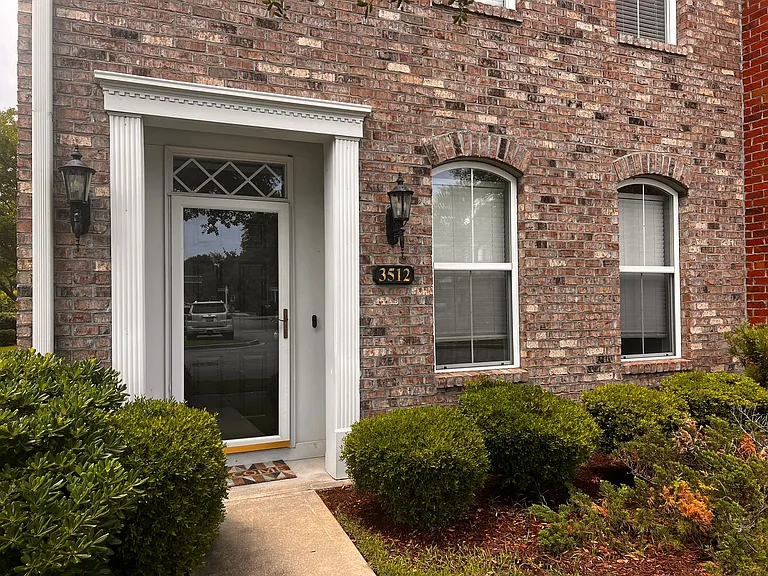 3512 Alexandria Ave — Photo 3