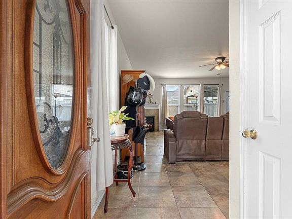 4th image of 14710 Isle Of Pines Ct