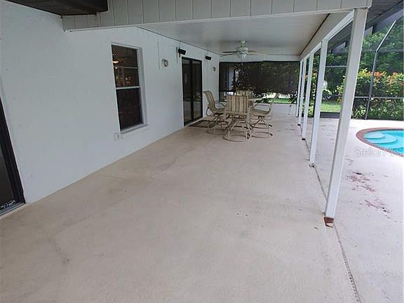 3rd image of 3635 Emily Ln