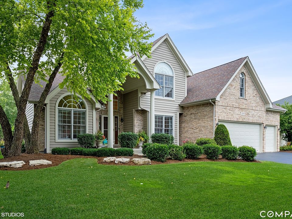 2771 Willow Ridge Dr, Naperville, IL 60564 Zillow