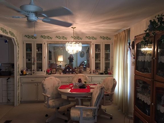 4th image of 13116 Orange Ave