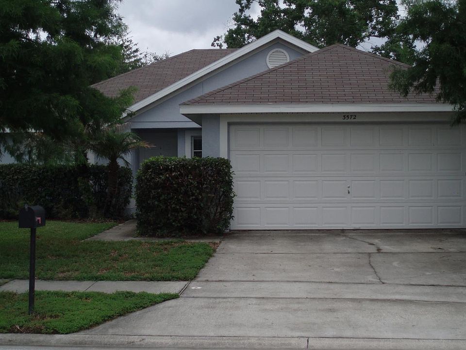 1st image of 3572 Kayla Cir