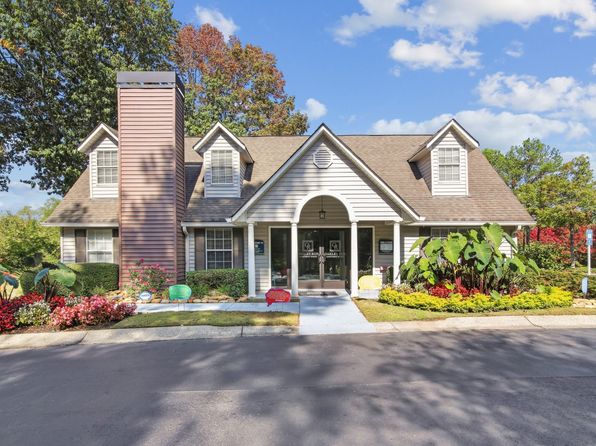 4911 S Cobb Dr SE #404