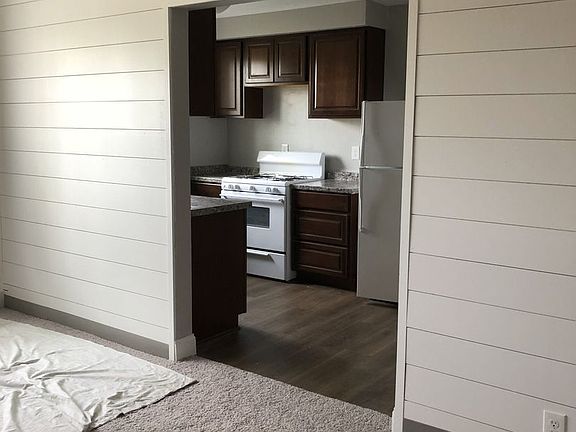 5th image of 7501-7515 Penn Ave S #7515-204