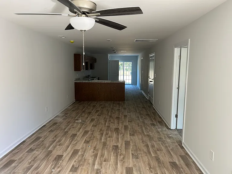 514 Orlando St #100 — Photo 9
