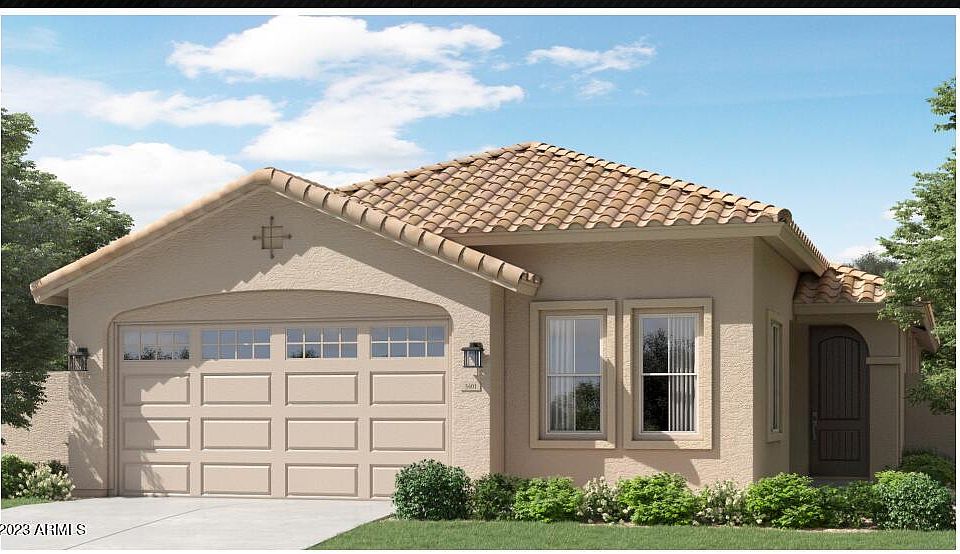 1st image of 24727 N 170TH Lane