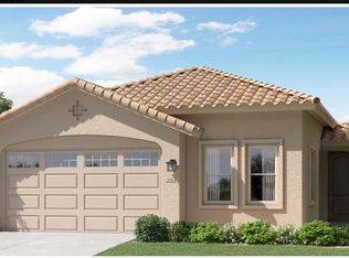 24727 N 170th Ln, Surprise, AZ 85387