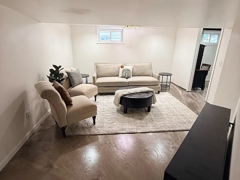 1166 Vann Ave — Photo 27